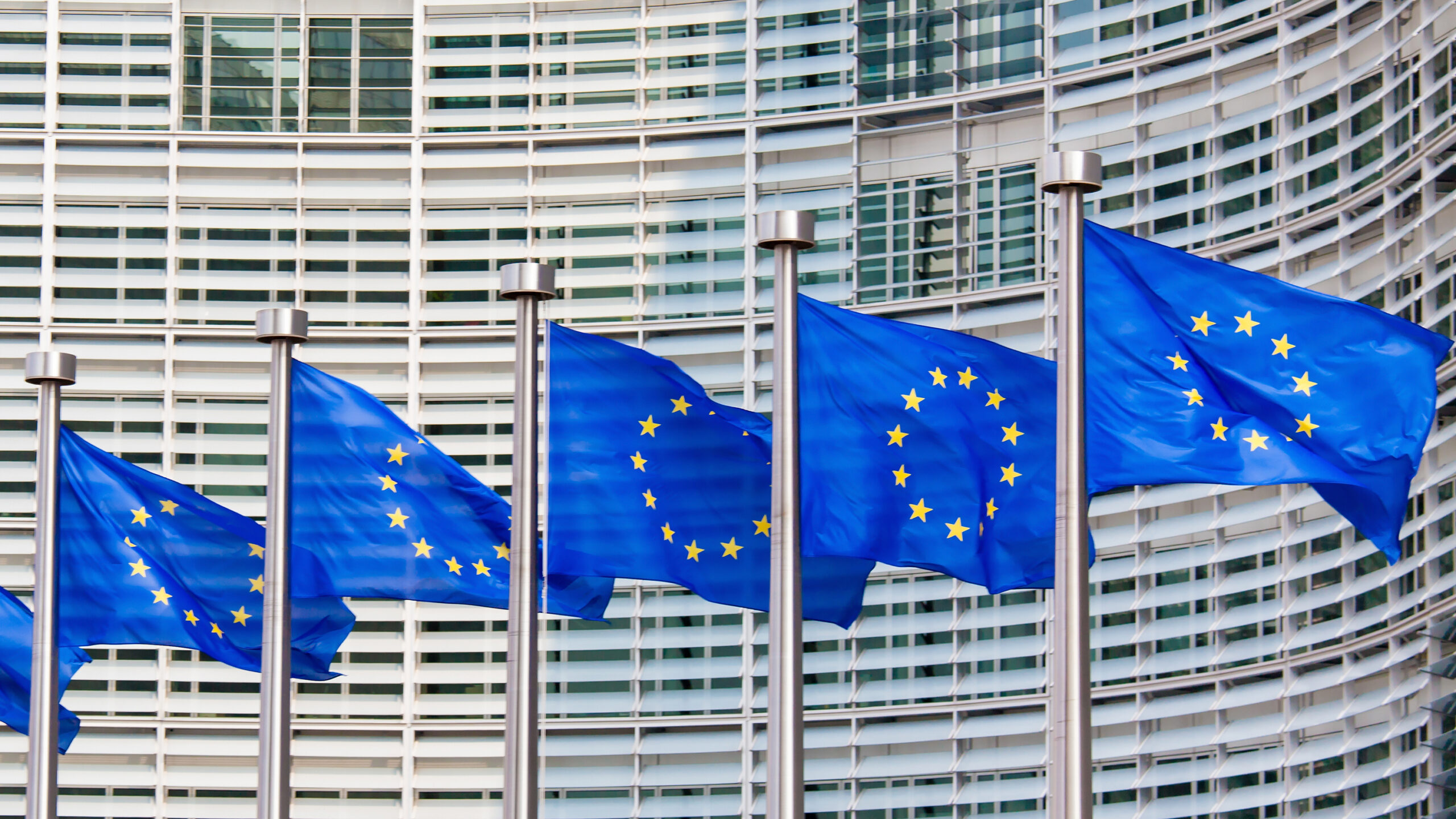 Protein-Aktionsplan der EU bleibt hinter seinen eigenen Zielen zur Proteindiversifizierung zurück