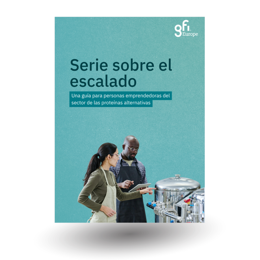 guía-escalado-empresas-proteinas-alternativas