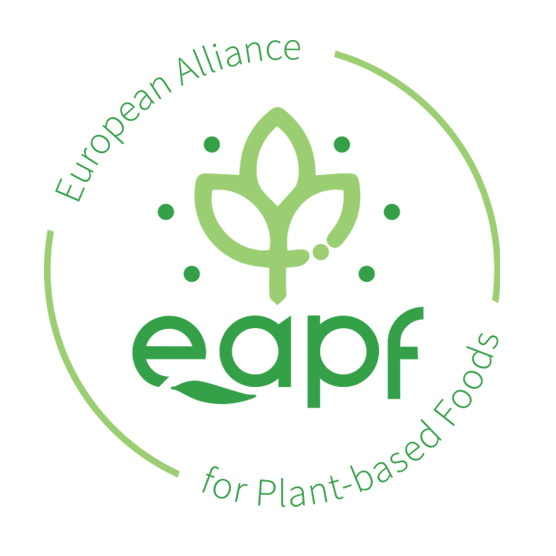 About the Good Food Institute Europe GFI Europe