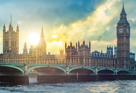 UK Parliament