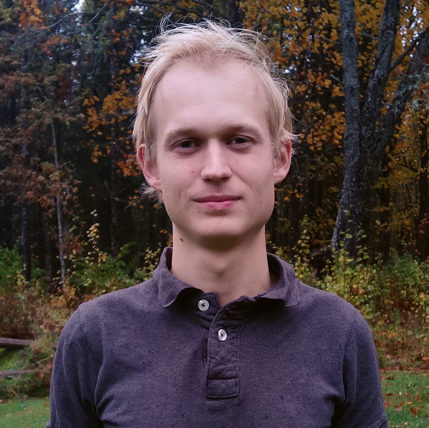 Soem zeijlmans