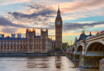 UK Parliament