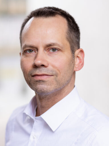 Ivo Rzegotta