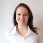 Martina Helmlinger