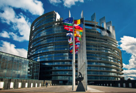 European Commission