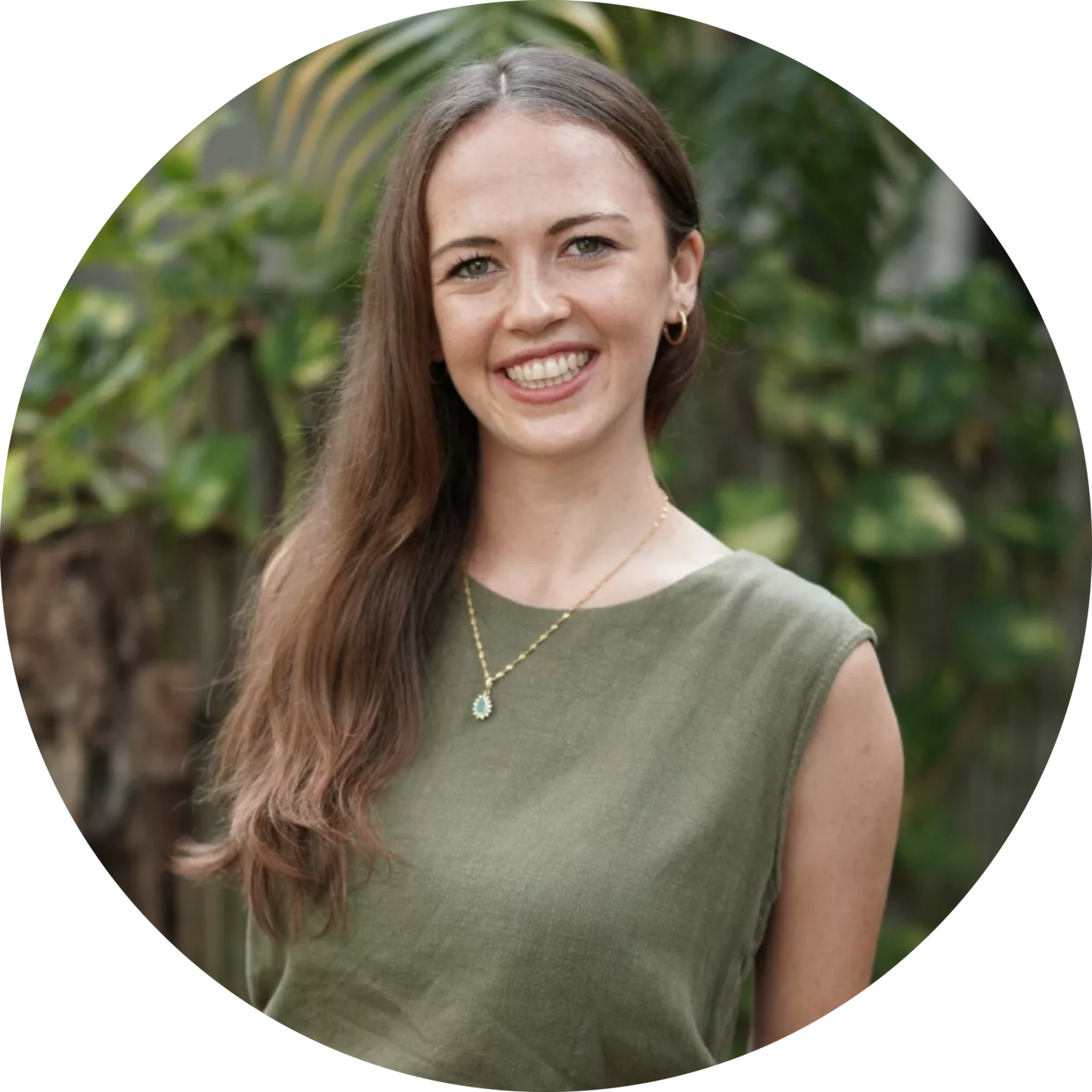 Scale-up series part 1: What do you want to be when you grow up? 4 ...