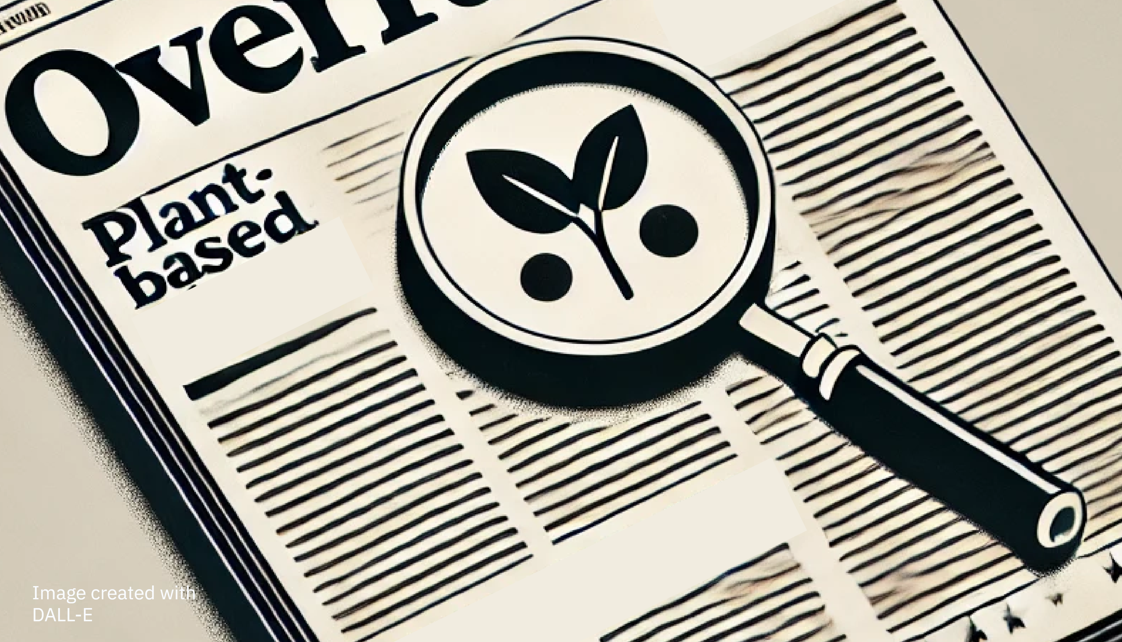 Durability That Lasts for Decades