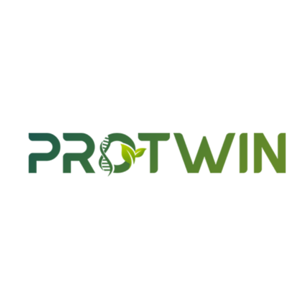 Protwin Research funding - GFI Europe