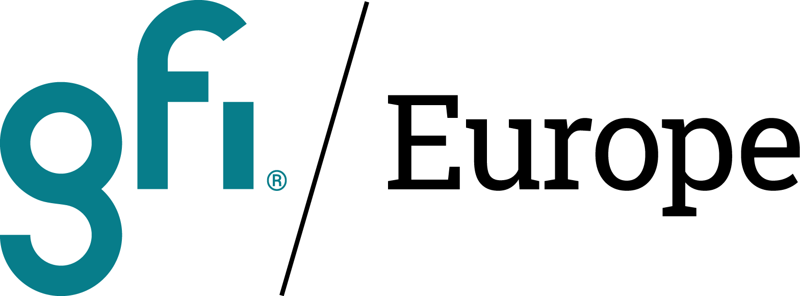 GFI Europe
